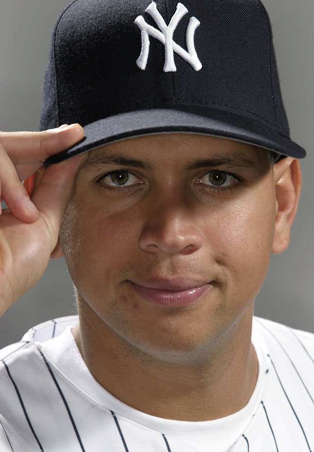 2004-Alex-Rodriguez-017010770.jpg